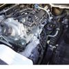 mitsubishi-fuso canter 2021 CFJ1833566 image 7