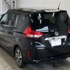 honda freed 2016 -HONDA 【宮崎 501つ4573】--Freed GB7-1010698---HONDA 【宮崎 501つ4573】--Freed GB7-1010698- image 6