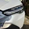 toyota corolla-cross 2023 -TOYOTA--Corolla Cross 6AA-ZVG15--ZVG15-1021468---TOYOTA--Corolla Cross 6AA-ZVG15--ZVG15-1021468- image 7