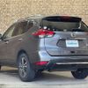 nissan x-trail 2019 -NISSAN--X-Trail DBA-NT32--NT32-309151---NISSAN--X-Trail DBA-NT32--NT32-309151- image 15