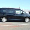 toyota noah 2015 quick_quick_DAA-ZWR80G_ZWR80-0065175 image 5