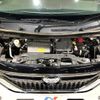 nissan roox 2020 -NISSAN--Roox 5AA-B44A--B44A-0021879---NISSAN--Roox 5AA-B44A--B44A-0021879- image 19