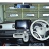 suzuki wagon-r 2022 quick_quick_MX91S_MX91S-151335 image 3