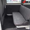 mitsubishi minicab-van 2008 -MITSUBISHI--Minicab Van U61V-1302107---MITSUBISHI--Minicab Van U61V-1302107- image 11