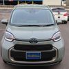 toyota sienta 2024 quick_quick_6AA-MXPL10G_MXPL10-1162929 image 4