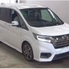 honda stepwagon-spada 2020 quick_quick_6BA-RP3_1308794 image 1