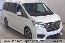 honda stepwagon-spada 2020 quick_quick_6BA-RP3_1308794