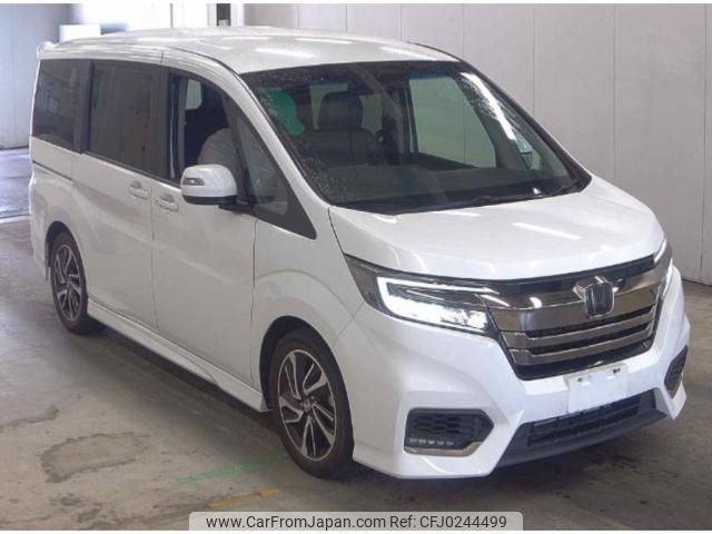 honda stepwagon-spada 2020 quick_quick_6BA-RP3_1308794 image 1