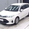 toyota corolla-fielder 2018 -TOYOTA 【尾張小牧 503ﾂ3236】--Corolla Fielder DAA-NKE165G--NKE165-7195869---TOYOTA 【尾張小牧 503ﾂ3236】--Corolla Fielder DAA-NKE165G--NKE165-7195869- image 1