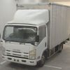 isuzu elf-truck 2011 CFJ1657228 image 1