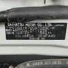toyota passo 2018 -TOYOTA--Passo DBA-M700A--M700A-0111238---TOYOTA--Passo DBA-M700A--M700A-0111238- image 10