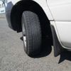 toyota townace-van 2007 -TOYOTA--Townace Van GK-KR42V--KR42-5071879---TOYOTA--Townace Van GK-KR42V--KR42-5071879- image 22