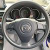 mazda axela 2004 TE3165 image 10