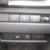 nissan x-trail 2022 -NISSAN--X-Trail 6AA-SNT33--SNT33-000857---NISSAN--X-Trail 6AA-SNT33--SNT33-000857- image 16