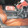 honda s2000 2008 -HONDA 【名古屋 330ｻ3784】--S2000 ABA-AP2--AP2-1100412---HONDA 【名古屋 330ｻ3784】--S2000 ABA-AP2--AP2-1100412- image 32