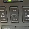 toyota vellfire 2024 quick_quick_AAHH45W_AAHH45-0016134 image 7