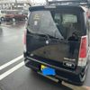 suzuki wagon-r 2008 -SUZUKI--Wagon R DBA-MH22S--MH22S-359460---SUZUKI--Wagon R DBA-MH22S--MH22S-359460- image 4