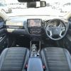 mitsubishi outlander-phev 2018 quick_quick_5LA-GG3W_GG3W-0600167 image 3