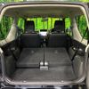 suzuki jimny 2014 CFJ1799382 image 10