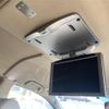 toyota alphard 2006 -TOYOTA--Alphard DBA-ANH10W--ANH10-0141275---TOYOTA--Alphard DBA-ANH10W--ANH10-0141275- image 11