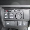 honda freed 2012 -HONDA--Freed DAA-GP3--GP3-1051239---HONDA--Freed DAA-GP3--GP3-1051239- image 18