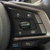 subaru forester 2019 CFJ1737321 image 5