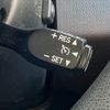 toyota roomy 2017 -TOYOTA--Roomy DBA-M900A--M900A-0036592---TOYOTA--Roomy DBA-M900A--M900A-0036592- image 6