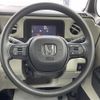 honda n-box 2025 -HONDA--N BOX 6BA-JF5--JF5-1153492---HONDA--N BOX 6BA-JF5--JF5-1153492- image 18