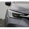 subaru levorg-layback 2024 CFJ1776084 image 13