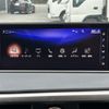 lexus rx 2019 CFJ1642361 image 18