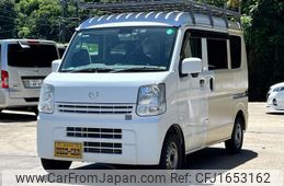 mazda scrum 2017 CFJ1653162