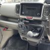 nissan clipper-van 2022 CFJ1556092 image 24