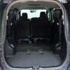 toyota voxy 2016 -TOYOTA--Voxy DBA-ZRR80G--ZRR80-0291205---TOYOTA--Voxy DBA-ZRR80G--ZRR80-0291205- image 11