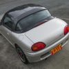 suzuki cappuccino 1992 -SUZUKI 【所沢 581ｺ3899】--Captino EA11R--109990---SUZUKI 【所沢 581ｺ3899】--Captino EA11R--109990- image 27