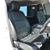 toyota hiace-wagon 2019 -TOYOTA--Hiace Wagon CBA-TRH219W--TRH219-0031909---TOYOTA--Hiace Wagon CBA-TRH219W--TRH219-0031909- image 14