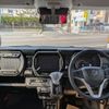 suzuki hustler 2025 CFJ1083358 image 15
