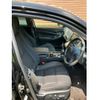toyota crown 2013 -TOYOTA--Crown DBA-GRS210--GRS210-6006159---TOYOTA--Crown DBA-GRS210--GRS210-6006159- image 16