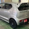 suzuki alto-works 2016 CFJ1567139 image 45