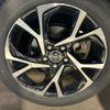 toyota c-hr 2017 CFJ1855883 image 12