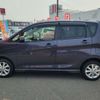 nissan dayz 2018 -NISSAN 【山形 580ﾒ9405】--DAYZ DBA-B21W--B21W-0480487---NISSAN 【山形 580ﾒ9405】--DAYZ DBA-B21W--B21W-0480487- image 37