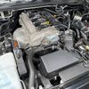 mazda roadster 2015 CARSENSOR_JP_AU6362994274 image 5