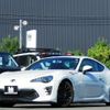 toyota 86 2021 CFJ1764899 image 1