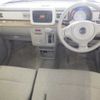 suzuki alto-lapin 2016 -SUZUKI--Alto Lapin HE33S-103335---SUZUKI--Alto Lapin HE33S-103335- image 4
