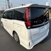 toyota esquire 2016 -TOYOTA--Esquire DBA-ZRR80G--ZRR80-0239429---TOYOTA--Esquire DBA-ZRR80G--ZRR80-0239429- image 24