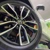 honda vezel 2022 -HONDA--VEZEL 6AA-RV5--RV5-1059083---HONDA--VEZEL 6AA-RV5--RV5-1059083- image 13