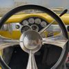 chevrolet chevrolet-others 1956 CFJ7992499 image 35