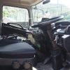 hino ranger 2014 GOO_NET_EXCHANGE_0403477A30250615W002 image 63