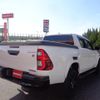 toyota hilux 2023 CFJ1829731 image 13