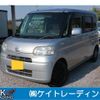 daihatsu tanto 2009 -DAIHATSU 【宮崎 581ﾉ2456】--Tanto L375S--0236703---DAIHATSU 【宮崎 581ﾉ2456】--Tanto L375S--0236703- image 1