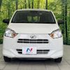 daihatsu mira-e-s 2019 CFJ1109729 image 15